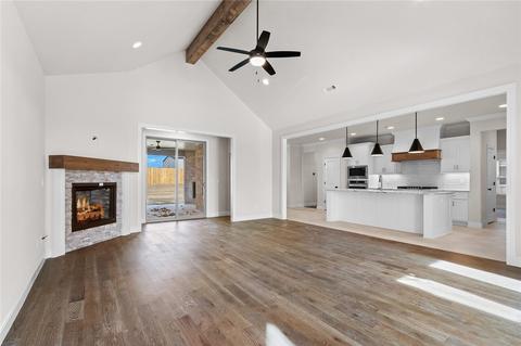 281 Bequette, Centerton, AR 72719 photo 9