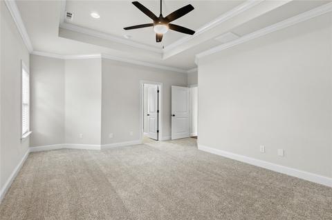 281 Bequette, Centerton, AR 72719 photo 17