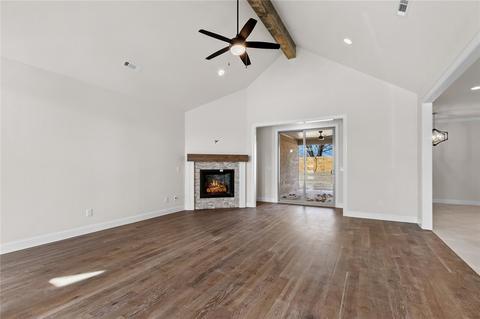 281 Bequette, Centerton, AR 72719 photo 8