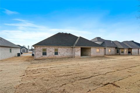 281 Bequette, Centerton, AR 72719 photo 31