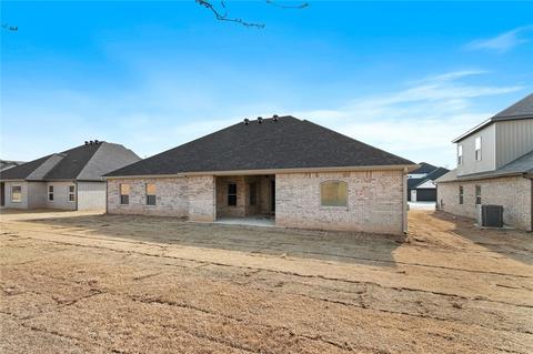 281 Bequette, Centerton, AR 72719 photo 30