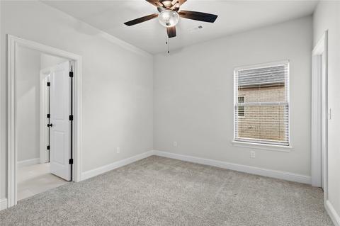 281 Bequette, Centerton, AR 72719 photo 27