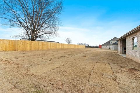 281 Bequette, Centerton, AR 72719 photo 32