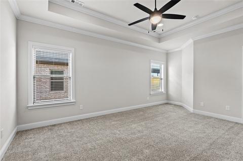 281 Bequette, Centerton, AR 72719 photo 16
