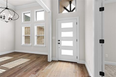 281 Bequette, Centerton, AR 72719 photo 6