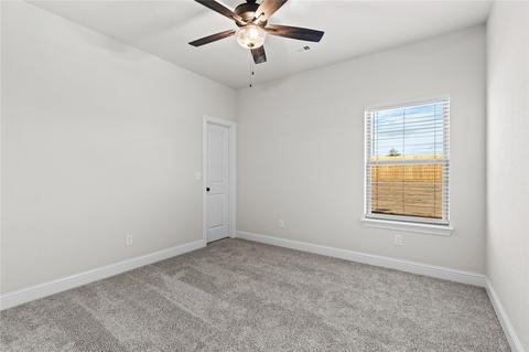 281 Bequette, Centerton, AR 72719 photo 24