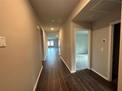 604 Comanche Dr, Gentry, AR 72734 photo 2