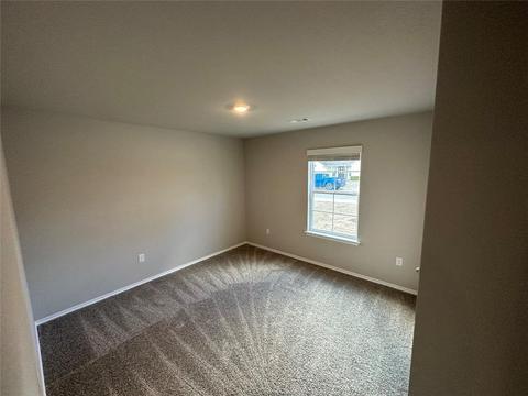 604 Comanche Dr, Gentry, AR 72734 photo 14