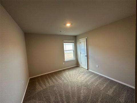 604 Comanche Dr, Gentry, AR 72734 photo 12