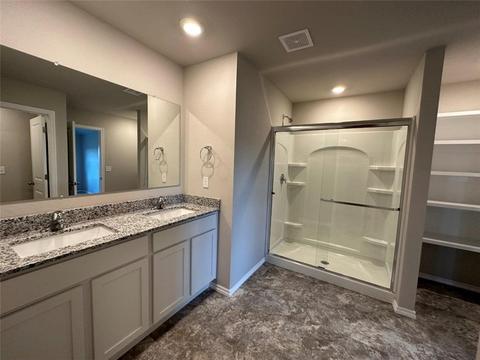 604 Comanche Dr, Gentry, AR 72734 photo 10