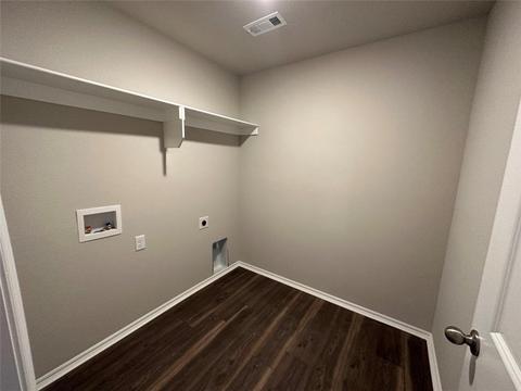 604 Comanche Dr, Gentry, AR 72734 photo 7