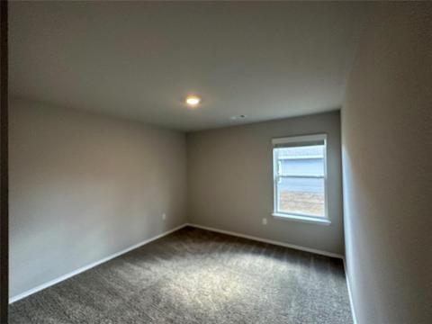 604 Comanche Dr, Gentry, AR 72734 photo 15