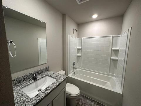 604 Comanche Dr, Gentry, AR 72734 photo 13