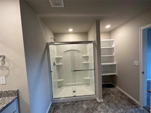 604 Comanche Dr, Gentry, AR 72734 photo 9