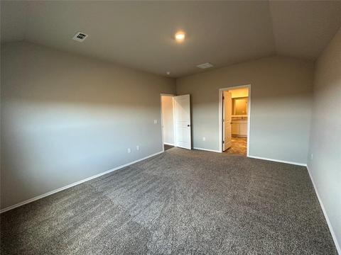 604 Comanche Dr, Gentry, AR 72734 photo 8