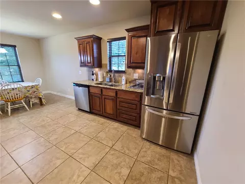 659 Olivia Ln, Centerton, AR 72719 photo 8