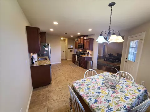 659 Olivia Ln, Centerton, AR 72719 photo 9