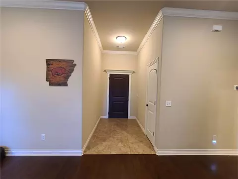659 Olivia Ln, Centerton, AR 72719 photo 4