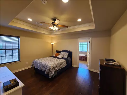 659 Olivia Ln, Centerton, AR 72719 photo 17