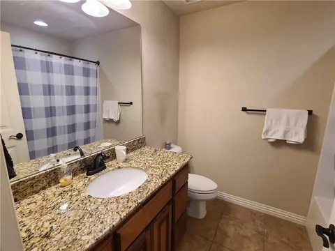 659 Olivia Ln, Centerton, AR 72719 photo 13
