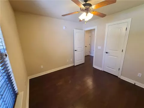 659 Olivia Ln, Centerton, AR 72719 photo 19