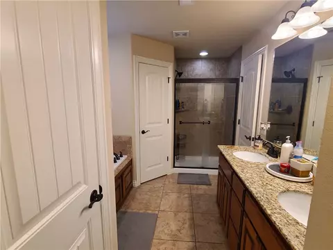 659 Olivia Ln, Centerton, AR 72719 photo 16