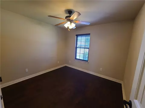 659 Olivia Ln, Centerton, AR 72719 photo 18