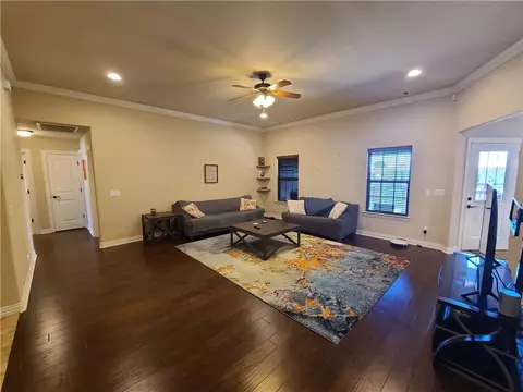 659 Olivia Ln, Centerton, AR 72719 photo 6