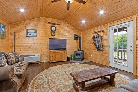 18431 Page Rd, Canehill, AR 72717 photo 7