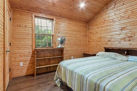 18431 Page Rd, Canehill, AR 72717 photo 13