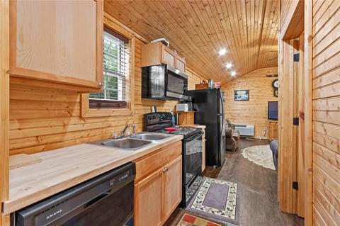 18431 Page Rd, Canehill, AR 72717 photo 10