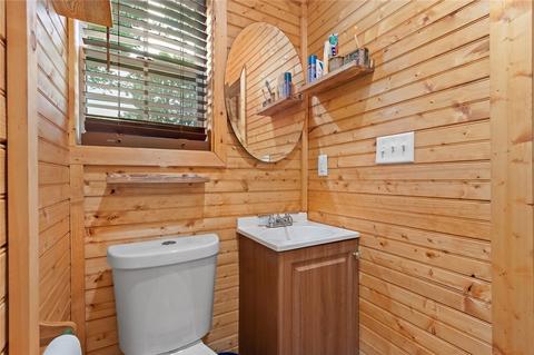 18431 Page Rd, Canehill, AR 72717 photo 16
