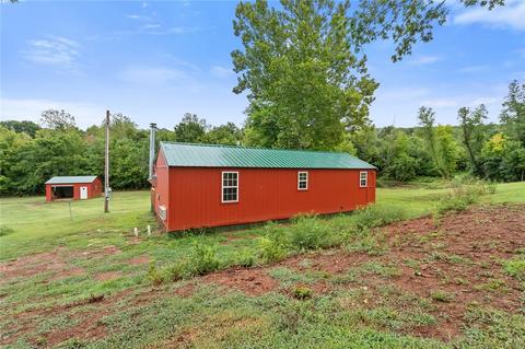 18431 Page Rd, Canehill, AR 72717 photo 20