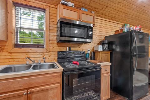 18431 Page Rd, Canehill, AR 72717 photo 12