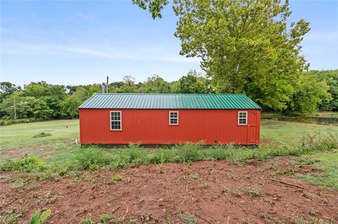 18431 Page Rd, Canehill, AR 72717 photo 21