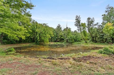 18431 Page Rd, Canehill, AR 72717 photo 23