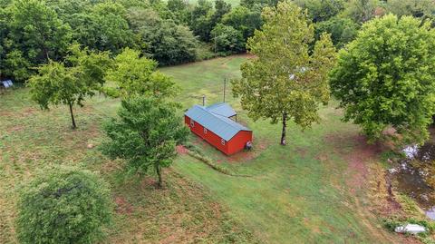 18431 Page Rd, Canehill, AR 72717 photo 26