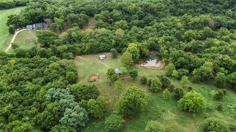 18431 Page Rd, Canehill, AR 72717 photo 31
