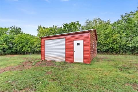 18431 Page Rd, Canehill, AR 72717 photo 24