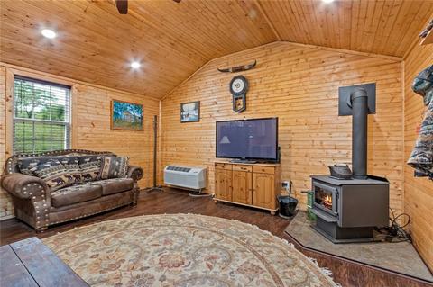 18431 Page Rd, Canehill, AR 72717 photo 8
