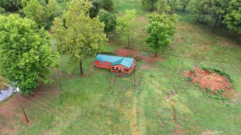 18431 Page Rd, Canehill, AR 72717 photo 25