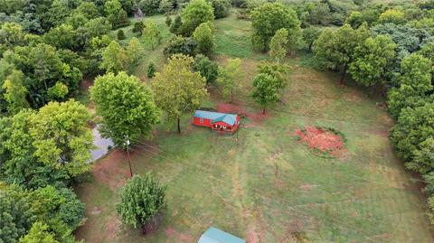18431 Page Rd, Canehill, AR 72717 photo 27