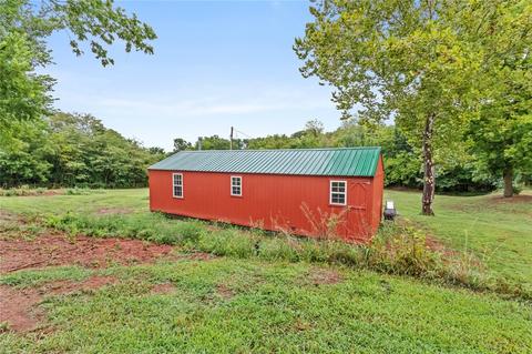 18431 Page Rd, Canehill, AR 72717 photo 22