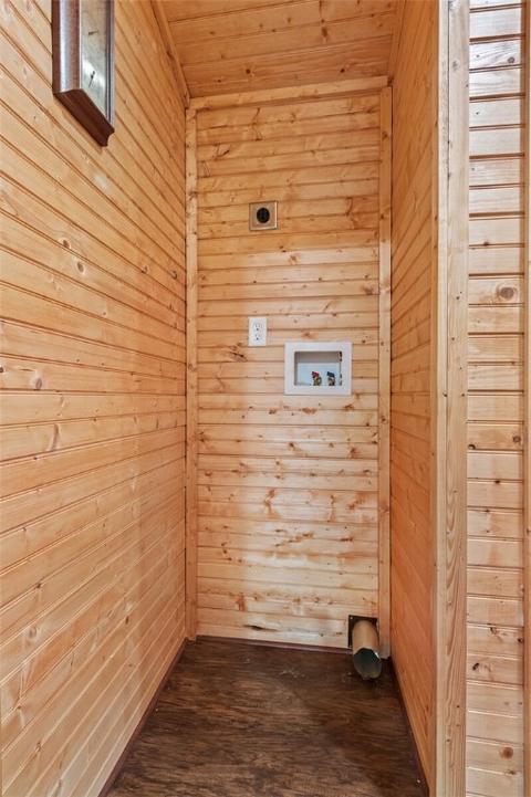 18431 Page Rd, Canehill, AR 72717 photo 19