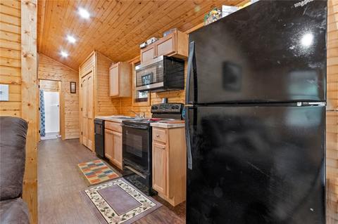 18431 Page Rd, Canehill, AR 72717 photo 9