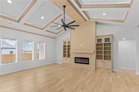 711 Bronco St, Centerton, AR 72719 photo 6
