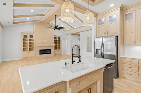 711 Bronco St, Centerton, AR 72719 photo 4