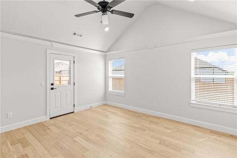 711 Bronco St, Centerton, AR 72719 photo 16