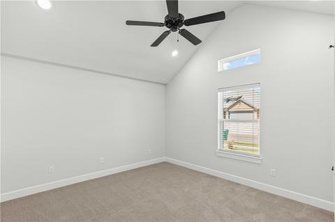711 Bronco St, Centerton, AR 72719 photo 21