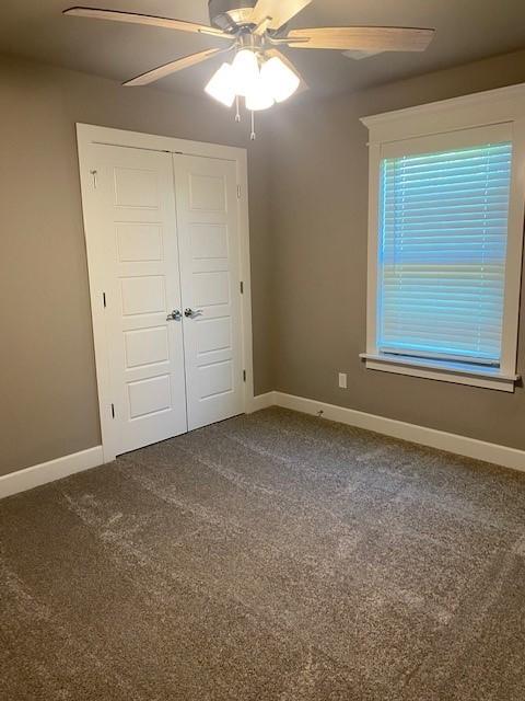 3512 Oglethorpe St, Springdale, AR 72764 photo 21